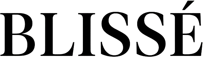 Blissé