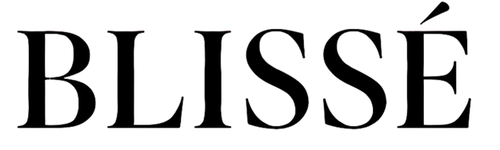 Blissé