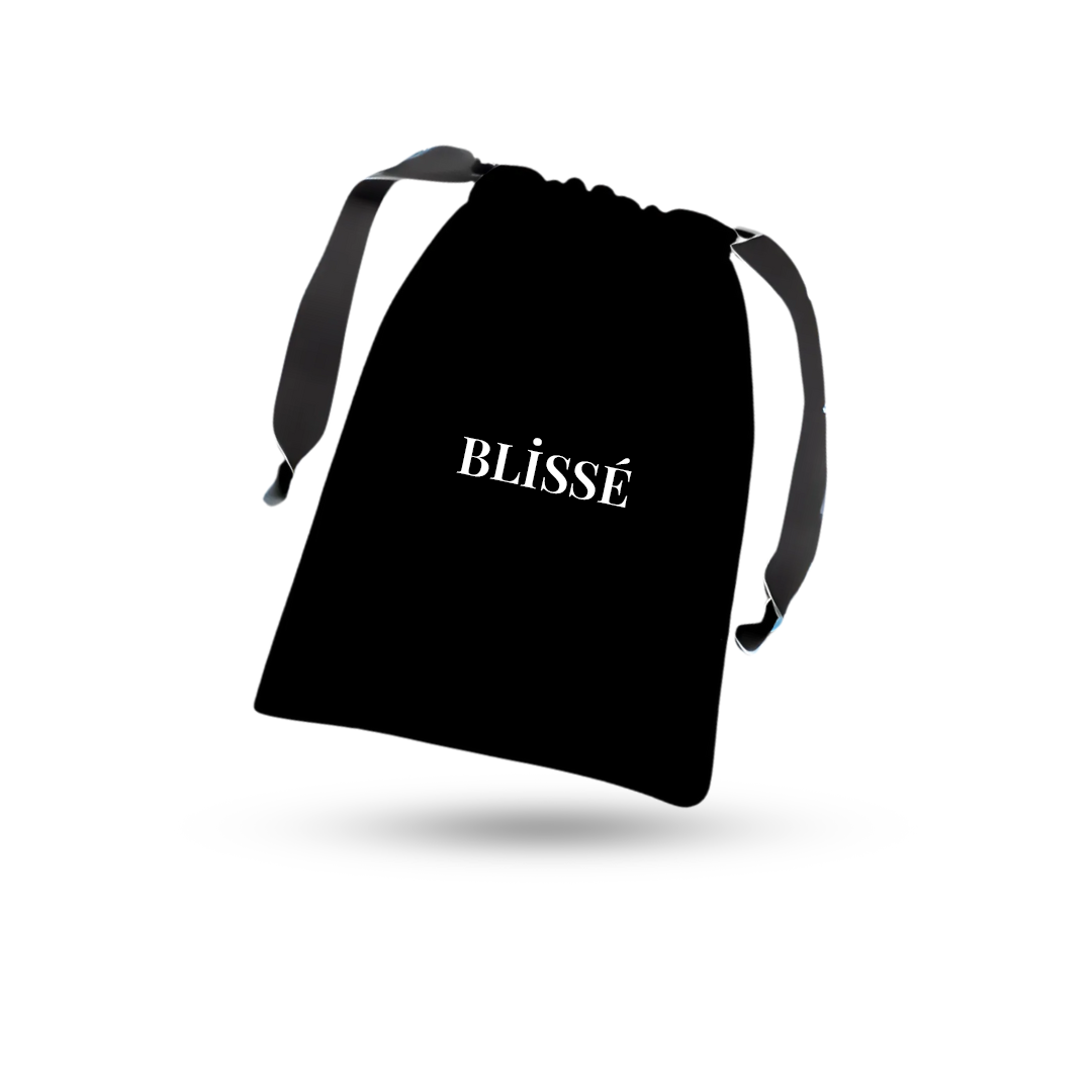 Blissé Akıllı Selülit Giderici Masaj Aleti